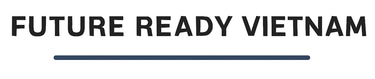 futurereadyvn.com logo