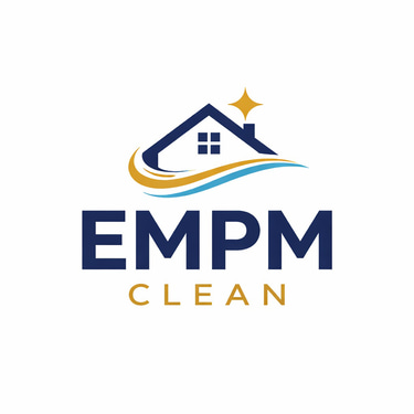 EMPM Clean logo