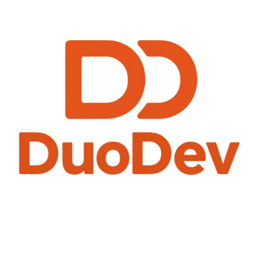 duodev.agency logo