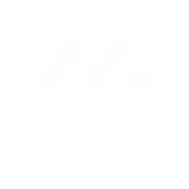 First Mate Marketing logo