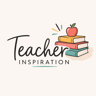 Classroom Essentials logo