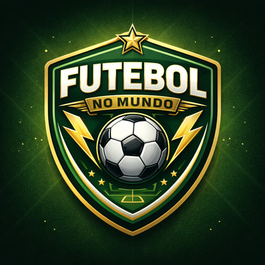 Futebol Insight logo