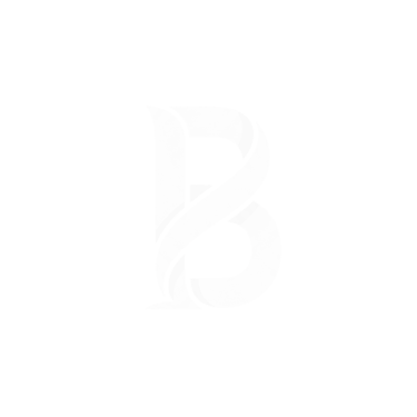 Cozy Bene logo