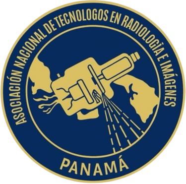 ANTERAMED logo