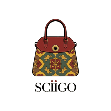 Sciigo logo