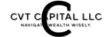 CVT Capital LLC logo