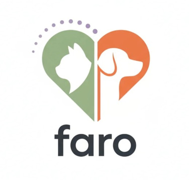 Faro logo