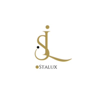 Stalux logo