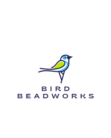 Bird Beadworks logo