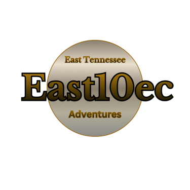 East10ec logo
