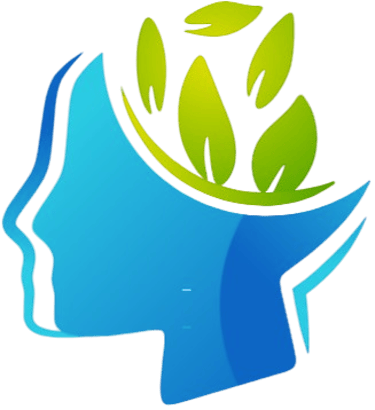 Peace Is Present Foundation logo