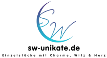 SW-Unikate logo