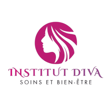 Institut Diva logo