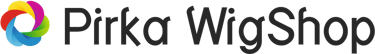 Pirka WigShop logo