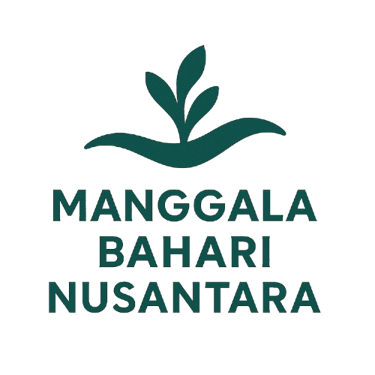 Manggala Bahari Nusantara logo
