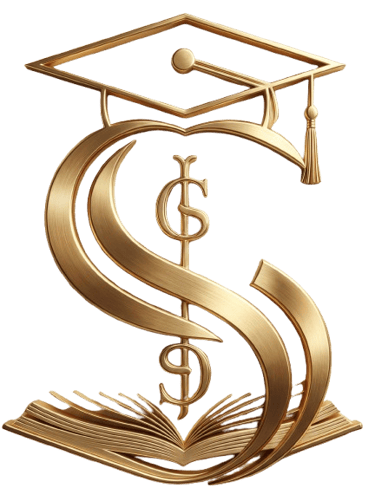 Satyam Institute Of Commerce logo