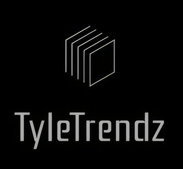 TyleTrendz, Wir planen und realisieren hochwertige, moderne Badezimmer aus einer Hand – spezialisiert auf XXL-Fliesen, fugenlose Keramikduschen und präzise Ausführung im Raum Mühldorf am Inn logo