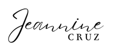 Trayectoria Política logo