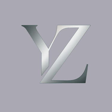 Yusraza logo