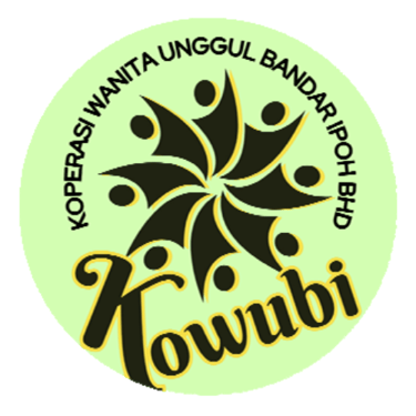KOWUBI logo