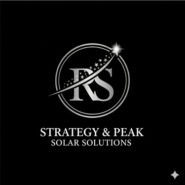 RS-SOLAR-SOLUTIONS logo