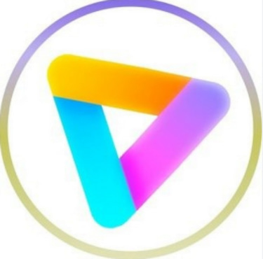 Iptv Pós Pago Live21 logo