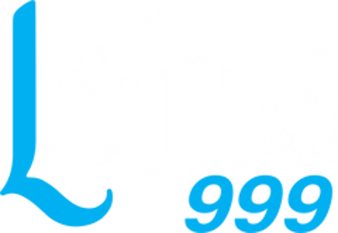 lotus999 Cricket id logo
