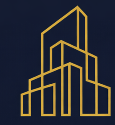 SIOG Engenharia & Diagnóstico logo