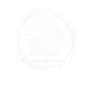 Fuerte Autrement by Wanhyudtrip logo