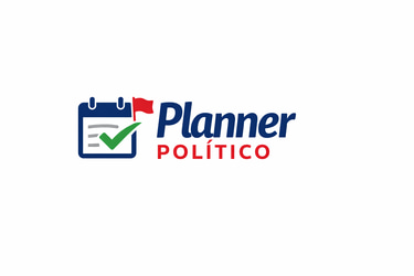 Planner Politico 2026 logo
