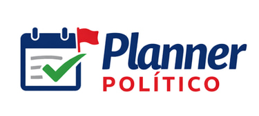 Planner Politico 2026 logo