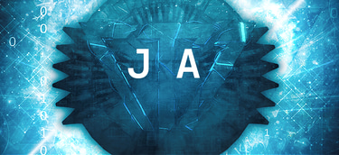 Xactronic Solutions logo