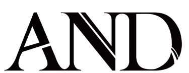 AND Pacific Co Ltd. logo