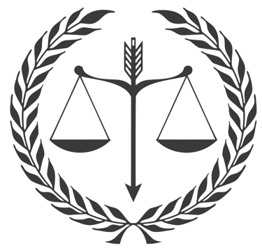 Advocacia Rocha Loures logo