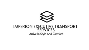Imperion Executive Transport Services logo
