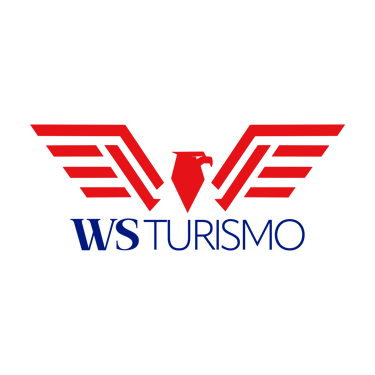 ws Turismo logo