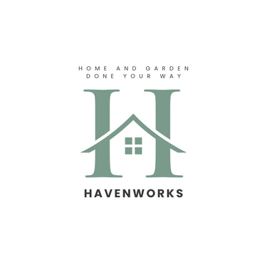 Havenworks logo