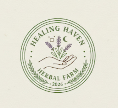 Circe's Sanctuary logo