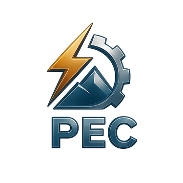Paramount Prestige Electromechanical Contracting logo