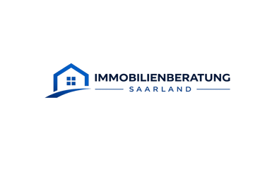 SaarImmo Beratung logo