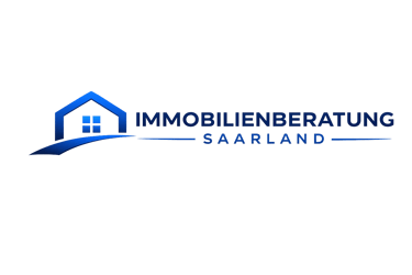 SaarImmo Beratung logo