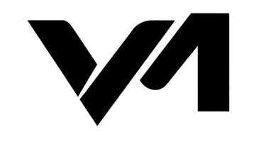 Vixel Media logo