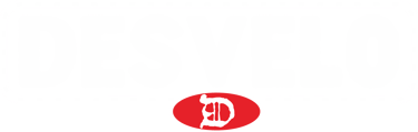 DESVELO WORLDWIDE logo