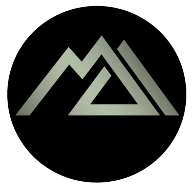 Mick Howard Landscape Photographer logo