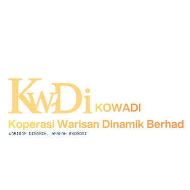 KOWADI logo