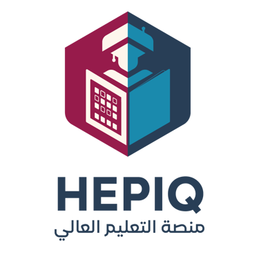 Since park and technology logo