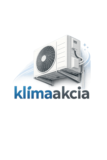 klimaakcia logo