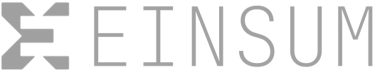 Einsum Analytica logo