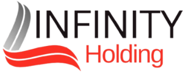 Infinity Holding logo