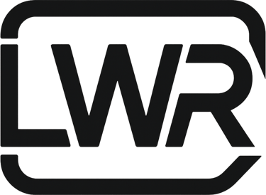 Lakewood Ranch Heating & Air Conditioning logo